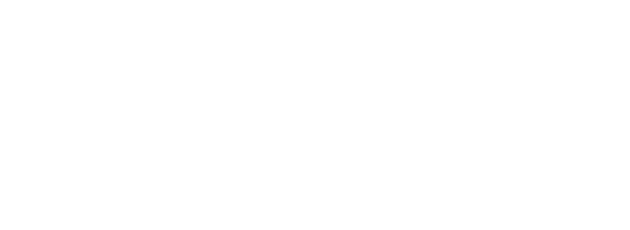 Logo G-SHOCK